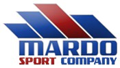 Mardosport.cz
